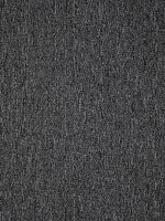 Haima Classic 65 фото 9 | FLOORDEALER