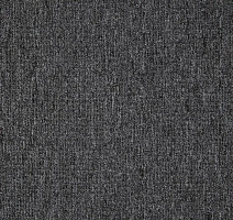 Haima Classic 65 фото 9 | FLOORDEALER