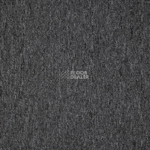 Haima Classic 65 фото 9 | FLOORDEALER