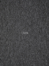 Haima Classic 65 фото 9 | FLOORDEALER