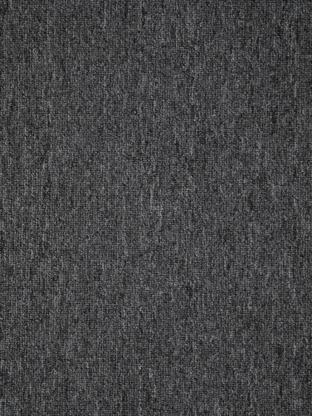 Haima Classic 65 фото 9 | FLOORDEALER