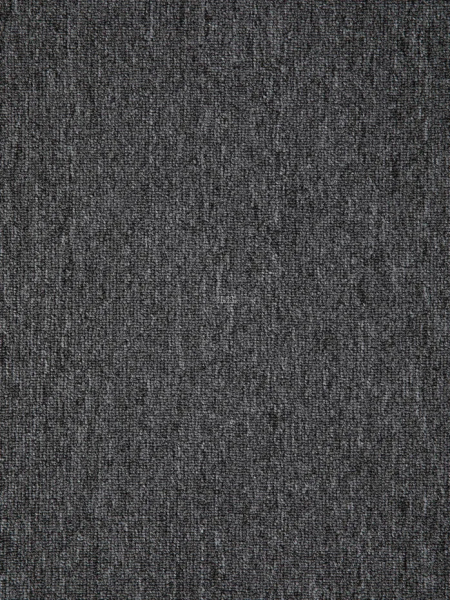 Haima Classic 65 фото 9 | FLOORDEALER