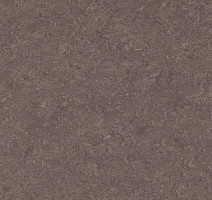 Линолеум Marmorette DLW 2.5mm 0089 Peacan Pie фото 1 | FLOORDEALER