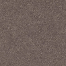 Линолеум Marmorette DLW 2.5mm 0089 Peacan Pie фото 1 | FLOORDEALER