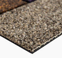 Escom Object 64031 фото 4 | FLOORDEALER