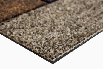 Escom Object 64031 фото 4 | FLOORDEALER