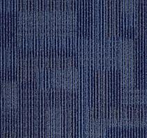 Ковровая плитка Balance Bitmar Bitmap 03 фото 1 | FLOORDEALER