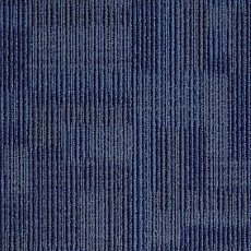 Balance Bitmar Bitmap 03 фото 1 | FLOORDEALER