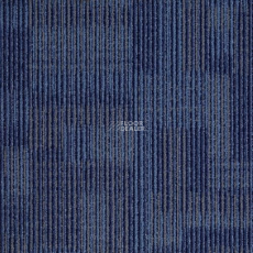 Balance Bitmar Bitmap 03 фото 1 | FLOORDEALER