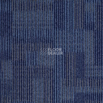 Ковровая плитка Balance Bitmar Bitmap 03 фото 1 | FLOORDEALER