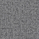 Ковровая плитка Desso Essence Roots AD08 9513  | FLOORDEALER