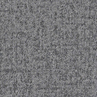 Ковровая плитка Desso Essence Roots AD08 9513 фото 1 | FLOORDEALER