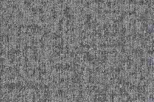 Ковровая плитка Desso Essence Roots AD08 9513 фото  | FLOORDEALER