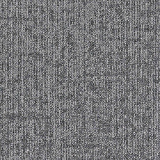 Desso Essence Roots AD08 9513 фото 1 | FLOORDEALER