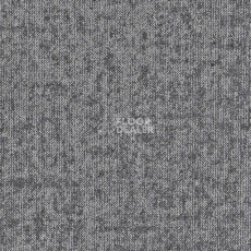 Ковровая плитка Desso Essence Roots AD08 9513 фото 1 | FLOORDEALER