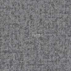 Desso Essence Roots AD08 9513 фото 1 | FLOORDEALER