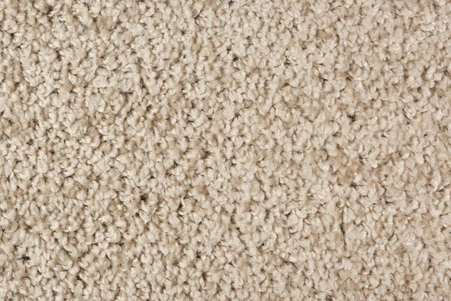 AW Dali 34 фото 4 | FLOORDEALER