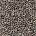 Ковролин Salisbury Beaulieu of America 041  | FLOORDEALER