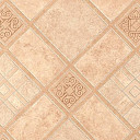 Линолеум Grabo Terrana 22 4163-253-4  | FLOORDEALER