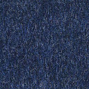 Ковролин Finet G.T. 2000 7202  | FLOORDEALER