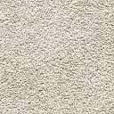 Ковролин Balta Angelic ANGELIC 036  | FLOORDEALER