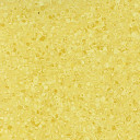 Линолеум Grabo Fortis Canari  | FLOORDEALER