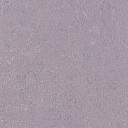 Линолеум Forbo Marmoleum Solid Concrete 3730-373035 Stella  | FLOORDEALER