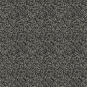 Ковролин Ege Highline Metropolitan Breezy Impressions rf 5295615  | FLOORDEALER