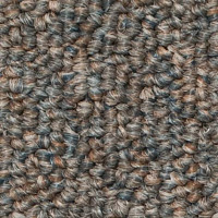 Ковролин Salisbury Beaulieu of America 041 фото 1 | FLOORDEALER