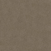 Линолеум Grabo Acoustic 7 383_674 фото 1 | FLOORDEALER