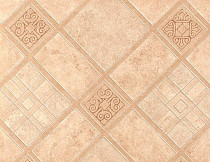 Линолеум Grabo Terrana 22 4163-253-4 фото 1 | FLOORDEALER