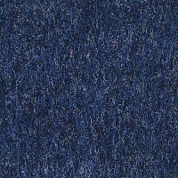 Finet G.T. 2000 7202 фото 1 | FLOORDEALER