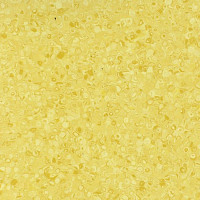 Линолеум Grabo Fortis Canari фото 1 | FLOORDEALER