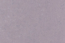 Линолеум Forbo Marmoleum Solid Concrete 3730-373035 Stella фото 1 | FLOORDEALER