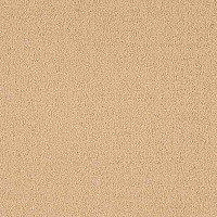 Ковровая плитка Interface Menagerie 304963 фото 1 | FLOORDEALER