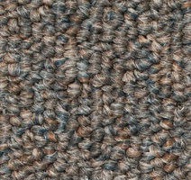 Ковролин Salisbury Beaulieu of America 041 фото 1 | FLOORDEALER