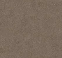 Линолеум Grabo Acoustic 7 383_674 фото 1 | FLOORDEALER