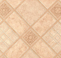 Линолеум Grabo Terrana 22 4163-253-4 фото 1 | FLOORDEALER