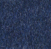 Ковролин Finet G.T. 2000 7202 фото 1 | FLOORDEALER