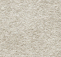 Ковролин Balta Angelic ANGELIC 036 фото 1 | FLOORDEALER