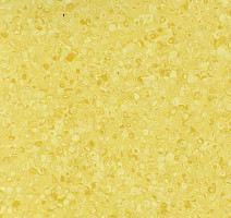 Линолеум Grabo Fortis Canari фото 1 | FLOORDEALER