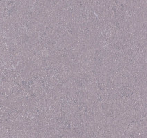 Линолеум Forbo Marmoleum Solid Concrete 3730-373035 Stella фото 1 | FLOORDEALER