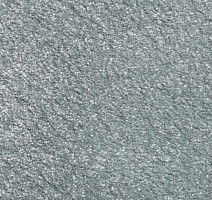 Ковролин Condor Dreamfields 40 фото 1 | FLOORDEALER