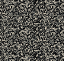 Ковролин Ege Highline Metropolitan Breezy Impressions rf 5295615 фото 1 | FLOORDEALER