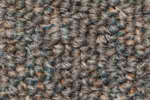 Ковролин Salisbury Beaulieu of America 041 фото  | FLOORDEALER