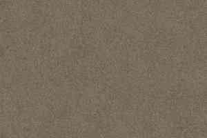 Линолеум Grabo Acoustic 7 383_674 фото  | FLOORDEALER