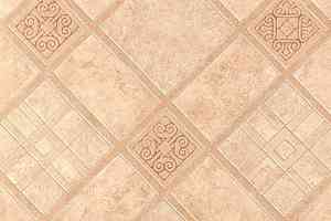 Линолеум Grabo Terrana 22 4163-253-4 фото  | FLOORDEALER