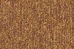 Ковровая плитка Balsan Pilote 2 Sonic Confort 420 фото  | FLOORDEALER