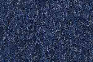 Ковролин Finet G.T. 2000 7202 фото  | FLOORDEALER