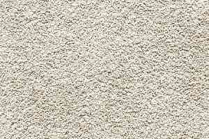 Ковролин Balta Angelic ANGELIC 036 фото  | FLOORDEALER